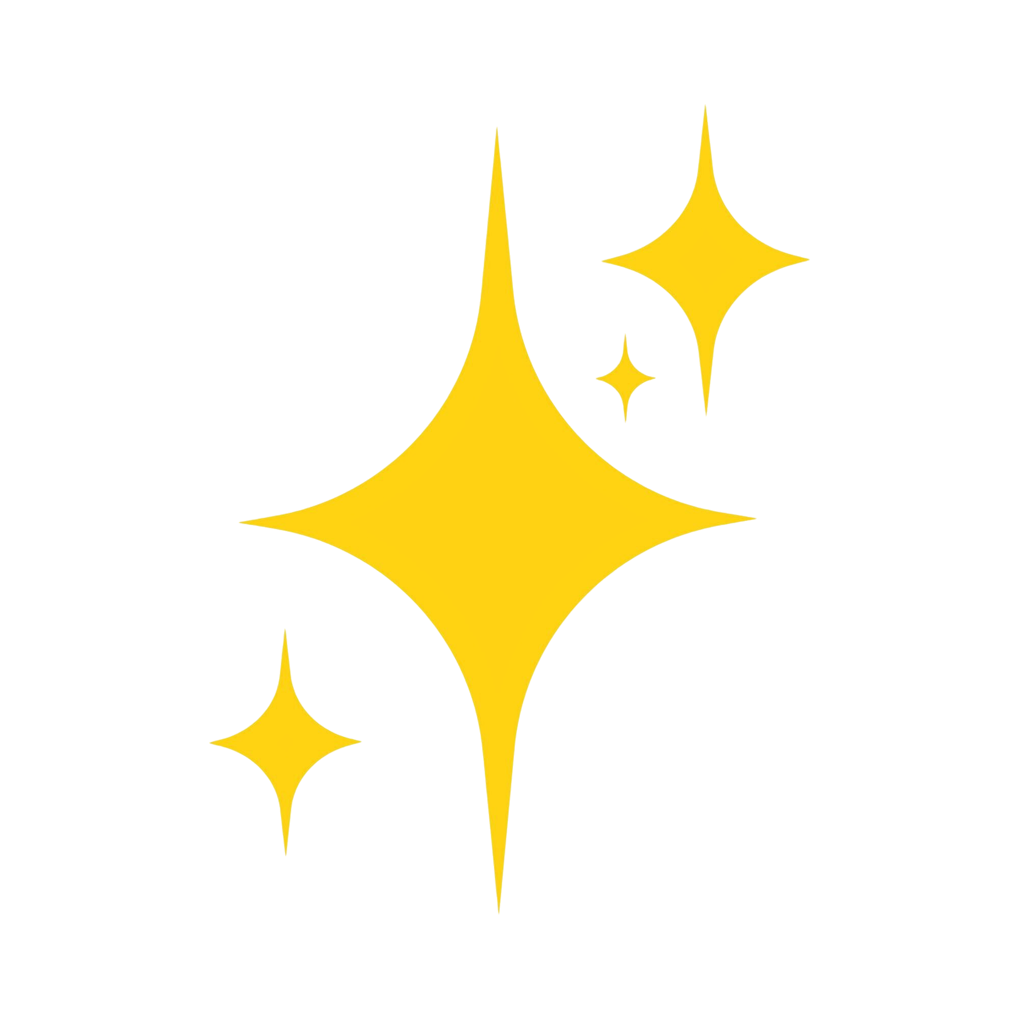 cta-star-icon